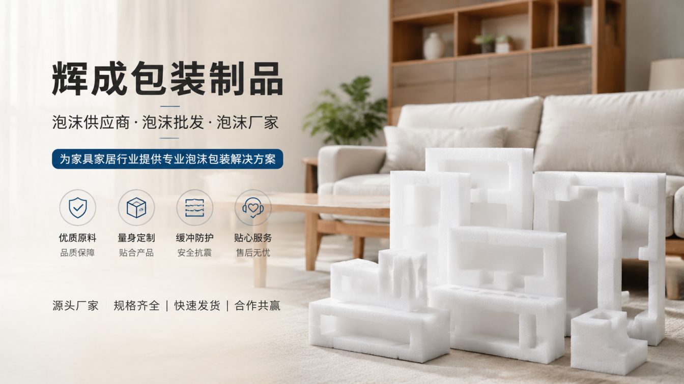 云浮为冷链运输提供保温包装方案